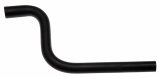 Gates 94-96 Chevrolet Caprice V-8 5.7L Heater To Restrictor Molded Heater Hose thumbnail 1