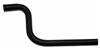 Gates 94-96 Chevrolet Caprice V-8 5.7L Heater To Restrictor Molded Heater Hose thumbnail 3
