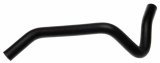 Gates 97-99 Buick Park Avenue V-6 3.8L Heater To Pipe-1 Molded Heater Hose thumbnail 1