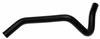 Gates 97-99 Buick Park Avenue V-6 3.8L Heater To Pipe-1 Molded Heater Hose thumbnail 3