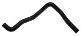 Gates 95-99 Mitsubishi Eclipse 4-Cyl. 2.0L Heater To Pipe-2 Molded Heater Hose thumbnail 1