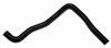 Gates 95-99 Mitsubishi Eclipse 4-Cyl. 2.0L Heater To Pipe-2 Molded Heater Hose thumbnail 3