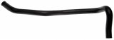 Gates 00-01 Buick Park Avenue V-6 3.8L Eng. To Heater Molded Heater Hose thumbnail 1