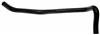 Gates 00-01 Buick Park Avenue V-6 3.8L Eng. To Heater Molded Heater Hose thumbnail 3