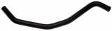 Gates 03-05 Ford Explorer V-6 4.0L Tee To Aux. Heater Molded Heater Hose thumbnail 1