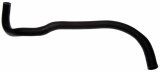 Gates 97-98 Pontiac Grand Prix V-6 3.8L Heater To Eng. (Bottom) Molded Heater Hose thumbnail 1