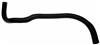 Gates 97-98 Pontiac Grand Prix V-6 3.8L Heater To Eng. (Bottom) Molded Heater Hose thumbnail 3