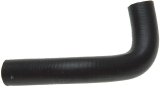 Gates 02-03 Saturn VUE V-6 3.0L Heater To Regulator Molded Heater Hose thumbnail 1