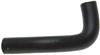 Gates 02-03 Saturn VUE V-6 3.0L Heater To Regulator Molded Heater Hose thumbnail 3