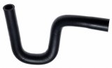Gates 95-04 Toyota Tacoma V-6 3.4L Valve To Eng. Molded Heater Hose thumbnail 1