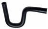 Gates 95-04 Toyota Tacoma V-6 3.4L Valve To Eng. Molded Heater Hose thumbnail 3