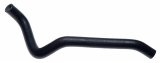 Gates 00-02 Subaru Outback 4-Cyl. 2.5L Heater To Pipe-1 Molded Heater Hose thumbnail 1
