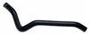 Gates 00-02 Subaru Outback 4-Cyl. 2.5L Heater To Pipe-1 Molded Heater Hose thumbnail 3