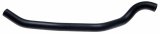 Gates 94-97 Honda Accord 4-Cyl. 2.2L Heater To Eng. Molded Heater Hose thumbnail 1