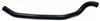 Gates 94-97 Honda Accord 4-Cyl. 2.2L Heater To Eng. Molded Heater Hose thumbnail 3