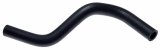 Gates 04-11 Ford Ranger 4-Cyl. 2.3L Heater - Left Side Molded Heater Hose thumbnail 1