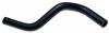 Gates 04-11 Ford Ranger 4-Cyl. 2.3L Heater - Left Side Molded Heater Hose thumbnail 3