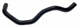 Gates 99-00 Honda Civic 4-Cyl. 1.6L Valve To Eng. Molded Heater Hose thumbnail 1
