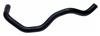 Gates 99-00 Honda Civic 4-Cyl. 1.6L Valve To Eng. Molded Heater Hose thumbnail 3