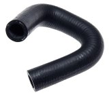 Gates 99-04 Ford Mustang V-6 3.8L By Pass Molded Heater Hose thumbnail 1