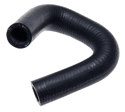 Gates 99-04 Ford Mustang V-6 3.8L By Pass Molded Heater Hose