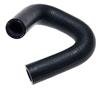 Gates 99-04 Ford Mustang V-6 3.8L By Pass Molded Heater Hose thumbnail 3