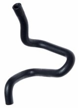 Gates 98-01 Toyota Camry 4-Cyl. 2.2L Heater To Pipe-1 Molded Heater Hose thumbnail 1