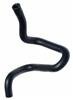 Gates 98-01 Toyota Camry 4-Cyl. 2.2L Heater To Pipe-1 Molded Heater Hose thumbnail 3
