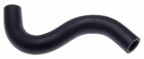 Gates 12-14 Dodge Avenger 4-Cyl. 2.4L Eng. To Pipe Molded Heater Hose thumbnail 1