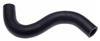 Gates 12-14 Dodge Avenger 4-Cyl. 2.4L Eng. To Pipe Molded Heater Hose thumbnail 3