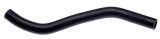 Gates 01-05 Chevrolet Venture V-6 3.4L Tee-1 To Connector Molded Heater Hose thumbnail 1