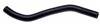 Gates 01-05 Chevrolet Venture V-6 3.4L Tee-1 To Connector Molded Heater Hose thumbnail 3
