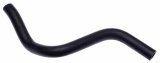 Gates 99-01 Honda CR-V 4-Cyl. 2.0L Heater To Eng. Molded Heater Hose thumbnail 1