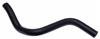 Gates 99-01 Honda CR-V 4-Cyl. 2.0L Heater To Eng. Molded Heater Hose thumbnail 3