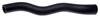 Gates 95-99 Nissan Sentra 4-Cyl. 1.6L Heater To Intake Manifold Molded Heater Hose thumbnail 3