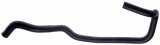 Gates 97-99 Ford E Series Van V-8 5.4L Heater To Intake Manifold Molded Heater Hose thumbnail 1
