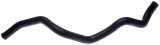 Gates 01-03 Mazda Protege 4-Cyl. 2.0L Heater To Eng. Molded Heater Hose thumbnail 1
