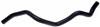 Gates 01-03 Mazda Protege 4-Cyl. 2.0L Heater To Eng. Molded Heater Hose thumbnail 3