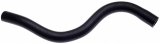 Gates 00-05 Buick Century V-6 3.1L Heater To Pipe-1 Molded Heater Hose thumbnail 1