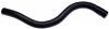 Gates 00-05 Buick Century V-6 3.1L Heater To Pipe-1 Molded Heater Hose thumbnail 3