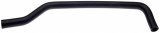 Gates 94-95 Chevrolet S Series Pickup V-6 4.3L Heater To Eng. Molded Heater Hose thumbnail 1