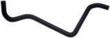 Gates 99-01 Volkswagen Jetta 4-Cyl. 2.0L Reservoir To Water Pump Molded Heater Hose thumbnail 1
