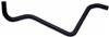 Gates 99-01 Volkswagen Jetta 4-Cyl. 2.0L Reservoir To Water Pump Molded Heater Hose thumbnail 3