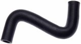 Gates 05-23 Toyota Tacoma 4-Cyl. 2.7L Heater (Bottom) Molded Heater Hose thumbnail 1
