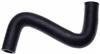 Gates 05-23 Toyota Tacoma 4-Cyl. 2.7L Heater (Bottom) Molded Heater Hose thumbnail 3
