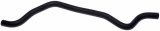 Gates 01-03 Toyota RAV4 4-Cyl. 2.0L Pipe-2 To Heater Molded Heater Hose thumbnail 1