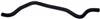 Gates 01-03 Toyota RAV4 4-Cyl. 2.0L Pipe-2 To Heater Molded Heater Hose thumbnail 3