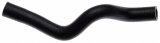 Gates 03-08 Toyota Corolla 4-Cyl. 1.8L Eng. To Heater Molded Heater Hose thumbnail 1