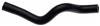 Gates 03-08 Toyota Corolla 4-Cyl. 1.8L Eng. To Heater Molded Heater Hose thumbnail 3