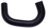Gates 00-03 Honda S2000 4-Cyl. 2.0L Heater To Pipe-1 Molded Heater Hose thumbnail 1